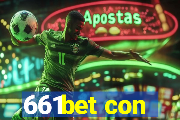 661bet con